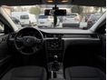 SKODA SUPERB 2014/3 - 11
