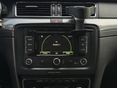 SKODA SUPERB 2014/3 - 12