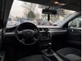SKODA SUPERB 2014/3 - 13
