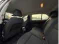 SKODA SUPERB 2014/3 - 14