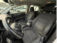 SKODA SUPERB 2014/3 - 15