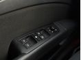 SKODA SUPERB 2014/3 - 16