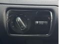 SKODA SUPERB 2014/3 - 17