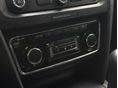 SKODA SUPERB 2014/3 - 18