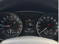 SKODA SUPERB 2014/3 - 19