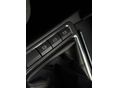 SKODA SUPERB 2014/3 - 20