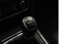 SKODA SUPERB 2014/3 - 21
