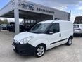 OPEL COMBO 2016/3 - 1