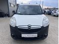 OPEL COMBO 2016/3 - 5