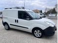 OPEL COMBO 2016/3 - 2