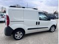 OPEL COMBO 2016/3 - 3