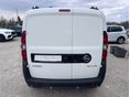 OPEL COMBO 2016/3 - 6