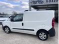 OPEL COMBO 2016/3 - 4