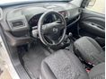 OPEL COMBO 2016/3 - 7
