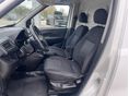 OPEL COMBO 2016/3 - 8