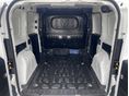OPEL COMBO 2016/3 - 11