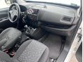 OPEL COMBO 2016/3 - 9