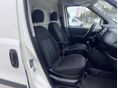 OPEL COMBO 2016/3 - 10