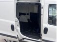 OPEL COMBO 2016/3 - 12