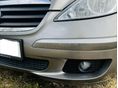 MERCEDES-BENZ A 150 2005/3 - 11