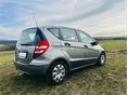 MERCEDES-BENZ A 150 2005/3 - 2