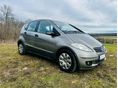 MERCEDES-BENZ A 150 2005/3 - 3