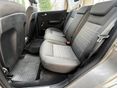 MERCEDES-BENZ A 150 2005/3 - 8