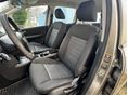 MERCEDES-BENZ A 150 2005/3 - 9