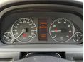 MERCEDES-BENZ A 150 2005/3 - 10