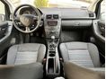 MERCEDES-BENZ A 150 2005/3 - 7