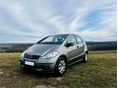 MERCEDES-BENZ A 150 Classic