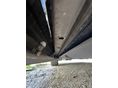 MERCEDES-BENZ A 150 2005/3 - 12