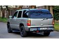 CHEVROLET TAHOE 2000 - 5