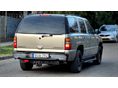 CHEVROLET TAHOE 2000 - 6