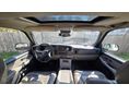 CHEVROLET TAHOE 2000 - 7