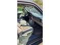 CHEVROLET TAHOE 2000 - 8