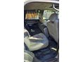 CHEVROLET TAHOE 2000 - 9