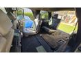 CHEVROLET TAHOE 2000 - 10