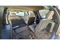 CHEVROLET TAHOE 2000 - 12