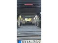CHEVROLET TAHOE 2000 - 11