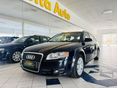 AUDI A4 2007/8 - 1