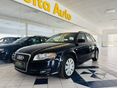 AUDI A4 2007/8 - 2
