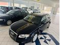 AUDI A4 2007/8 - 3