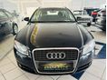 AUDI A4 2007/8 - 4