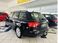 AUDI A4 2007/8 - 5