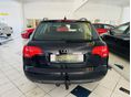 AUDI A4 2007/8 - 7