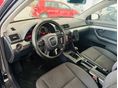 AUDI A4 2007/8 - 8