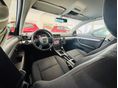 AUDI A4 2007/8 - 9