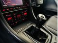 AUDI A4 2007/8 - 10