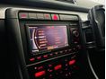 AUDI A4 2007/8 - 11
